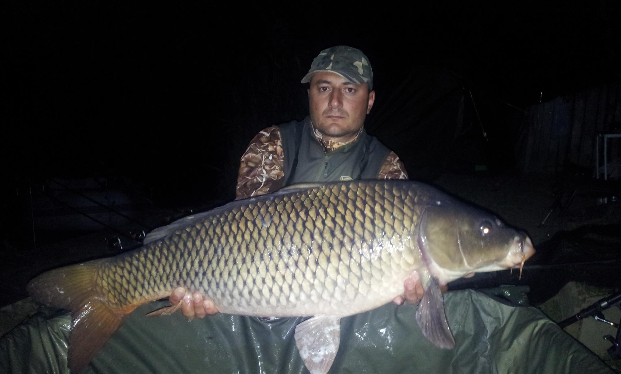 PILHAN - 20130928222513.jpg